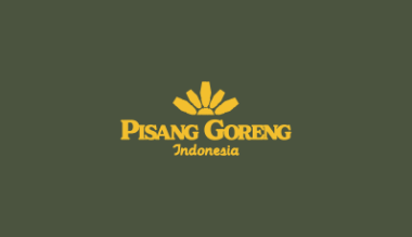 Loker Cook - Kitchen Staff  di Pisang Goreng Indonesia